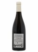 Côtes du Jura Chardonnay Lias Labet (Domaine)  2018 - Lot de 1 Bouteille