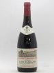 Gevrey-Chambertin 1er Cru Clos Saint-Jacques Armand Rousseau (Domaine)  1992 - Lot of 1 Bottle
