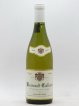 Meursault 1er Cru Caillerets Coche Dury (Domaine)  2000 - Lot of 1 Bottle