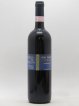 Brunello di Montalcino DOCG Siro Pacenti 2003 - Lot of 1 Bottle