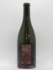 Vin de France (anciennement Pouilly-Fumé) Pur Sang Dagueneau  1999 - Lot of 1 Bottle