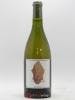 Vin de France (anciennement Pouilly-Fumé) Silex Dagueneau  1994 - Lot de 1 Bouteille