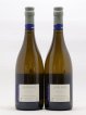 Vin de Savoie Le Feu Domaine Belluard  2017 - Lot de 2 Bouteilles