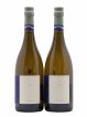 Vin de Savoie Le Feu Domaine Belluard  2017 - Lot de 2 Bouteilles
