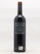 Vin de France Faustine Vieilles Vignes Comte Abbatucci (Domaine)  2014 - Lot de 1 Bouteille