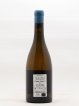 Vin de Savoie Chignin-Bergeron Les Fripons Gilles Berlioz  2015 - Lot of 1 Bottle