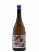 Vin de Savoie Chignin-Bergeron Les Fripons Gilles Berlioz  2015 - Lot de 1 Bouteille