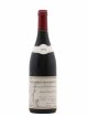 Charmes-Chambertin Grand Cru Dugat-Py  1995 - Lot of 1 Bottle