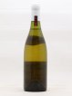 Puligny-Montrachet Les Enseignères Coche Dury (Domaine)  1997 - Lot of 1 Bottle