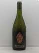 Vin de France (anciennement Pouilly-Fumé) Silex Dagueneau (Domaine Didier - Louis-Benjamin)  2000 - Lot de 1 Bouteille