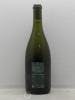 Vin de France (anciennement Pouilly-Fumé) Silex Dagueneau (Domaine Didier - Louis-Benjamin)  2003 - Lot of 1 Bottle