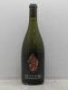 Vin de France (anciennement Pouilly-Fumé) Silex Dagueneau (Domaine Didier - Louis-Benjamin)  2003 - Lot de 1 Bouteille