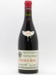 Clos de la Roche Grand Cru Vieilles vignes Intra-muros Dominique Laurent  2016 - Lot of 1 Bottle