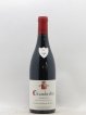 Chambertin Grand Cru Denis Mortet (Domaine)  2017 - Lot of 1 Bottle