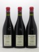Bonnes-Mares Grand Cru Grande Cuvée Vieilles Vignes Dominique Laurent  2016 - Lot of 3 Bottles
