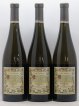 Alsace Grand Cru Mambourg Marcel Deiss (Domaine)  2015 - Lot of 3 Bottles