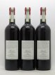 Barolo Pie Franco Cappellano  2014 - Lot of 3 Bottles