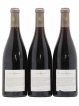 Latricières-Chambertin Grand Cru Albert Bichot  2015 - Lot of 3 Bottles