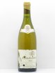 Chablis Grand Cru Valmur Raveneau (Domaine)  1995 - Lot of 1 Bottle