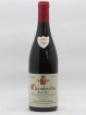 Chambertin Grand Cru Denis Mortet (Domaine)  2002 - Lot of 1 Bottle