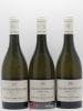 Bâtard-Montrachet Grand Cru Henri Boillot (Domaine)  2012 - Lot of 6 Bottles