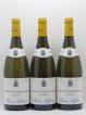 Corton-Charlemagne Grand Cru Olivier Leflaive  2012 - Lot of 6 Bottles