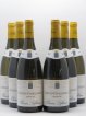 Corton-Charlemagne Grand Cru Olivier Leflaive  2012 - Lot of 6 Bottles