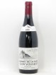 Clos de Vougeot Grand Cru Vieilles Vignes Château de la Tour (no reserve) 2005 - Lot of 1 Bottle