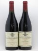 Chapelle-Chambertin Grand Cru Jean et Jean-Louis Trapet  2005 - Lot of 2 Bottles