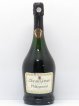 Clos des Goisses Philipponnat  1986 - Lot of 1 Bottle