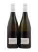 Bâtard-Montrachet Grand Cru vieilles vignes Domaine Jouard 2015 - Lot of 2 Bottles