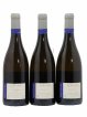 Vin de Savoie Les Grandes Jorasses Domaine Belluard  2013 - Lot de 3 Bouteilles