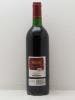 Rioja DOCa Campo Burgo Reserva (no reserve) 1992 - Lot of 1 Bottle