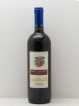 Italie Fratello Francesco Umbria (no reserve) 2013 - Lot of 1 Bottle