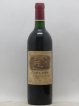 Carruades de Lafite Rothschild Second vin (sans prix de réserve) 1988 - Lot de 1 Bouteille