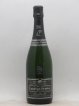 Champagne Laurent Perrier (no reserve) 1999 - Lot of 1 Bottle