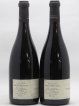 Chambolle-Musigny Amiot-Servelle (Domaine)  2005 - Lot of 2 Bottles