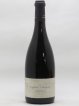 Chambolle-Musigny 1er Cru Les Amoureuses Amiot-Servelle (Domaine)  2002 - Lot of 1 Bottle