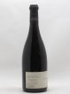 Chambolle-Musigny 1er Cru Les Amoureuses Amiot-Servelle (Domaine)  2005 - Lot of 1 Bottle