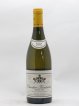 Chevalier-Montrachet Grand Cru Domaine Leflaive  2002 - Lot of 1 Bottle
