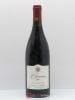 Cornas Thierry Allemand  1999 - Lot of 1 Bottle