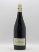 Vin de France Coteaux du Loir Les Mortiers Domaine le Briseau Nathalie & Christian Chaussard 2005 - Lot of 1 Bottle