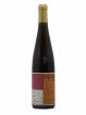 Alsace Pinot Noir LN012 Gérard Schueller (Domaine)  2002 - Lot of 1 Bottle