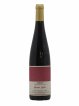Alsace Pinot Noir LN012 Gérard Schueller (Domaine)  2003 - Lot of 1 Bottle