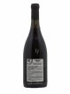 Vin de France Adonis La Grapperie   - Lot of 1 Bottle