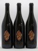 Vin de France (anciennement Pouilly-Fumé) Silex Dagueneau  2013 - Lot of 3 Bottles