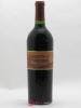 USA Napa Valley Joseph Phelps Backus Vineyard Cabernet Sauvignon 1995 - Lot of 1 Bottle