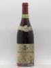 Chapelle-Chambertin Grand Cru Jean et Jean-Louis Trapet Louis Trapet 1980 - Lot of 1 Bottle