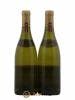Meursault 1er Cru Caillerets Coche Dury (Domaine)  2015 - Lot of 2 Bottles