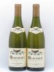 Meursault Coche Dury (Domaine)  2013 - Lot of 2 Bottles